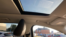 Ford Kuga Vignale 2.0 TDCi 180 5dr Auto Diesel Estate